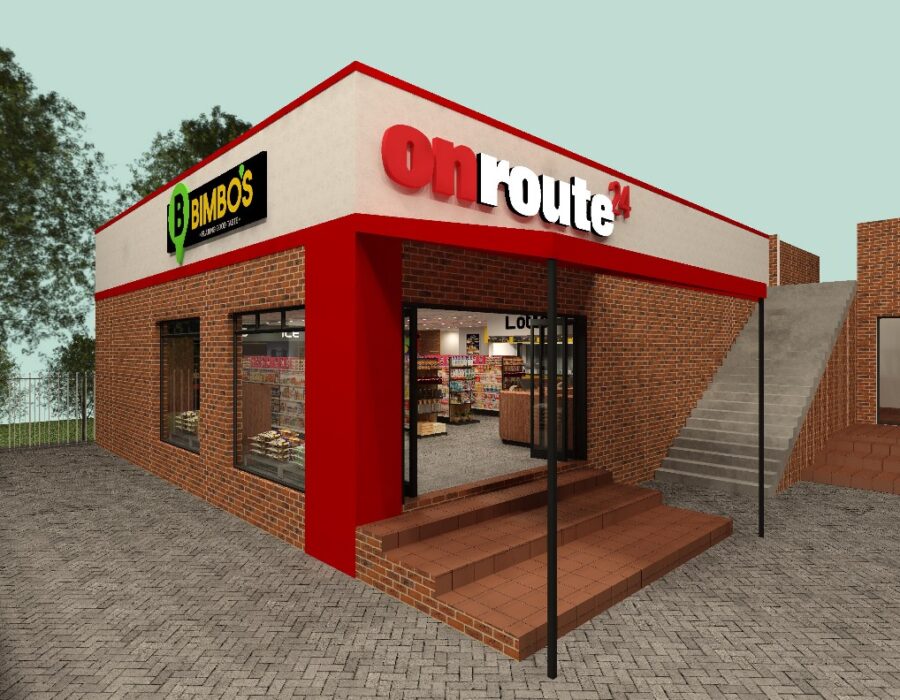 3D_onroute2