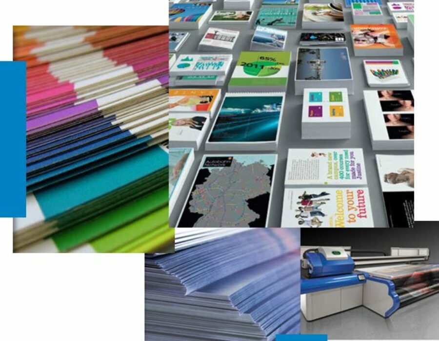 Digital-Printing-image-page