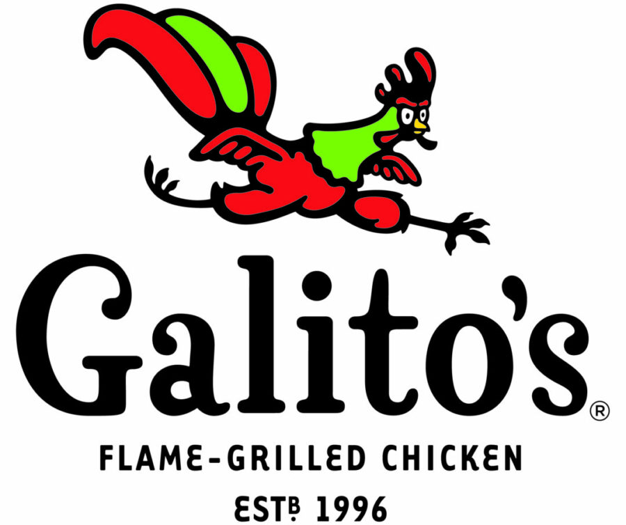 Galitos Logo (1)