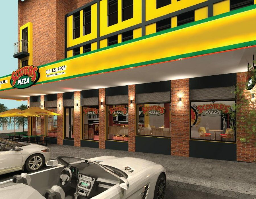 STOREFRONT 3