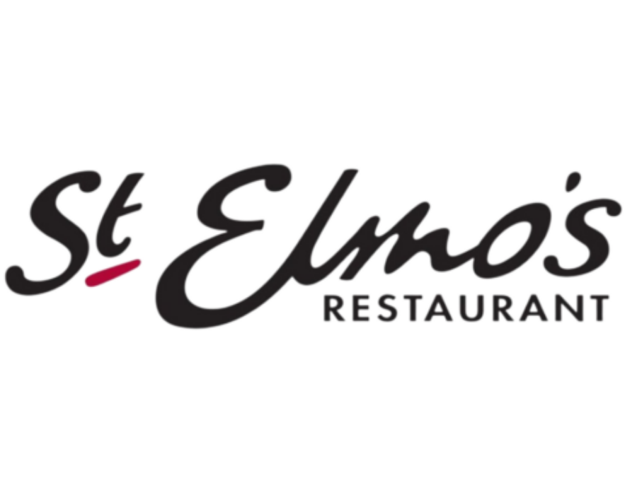 logo NO BACKGROUND