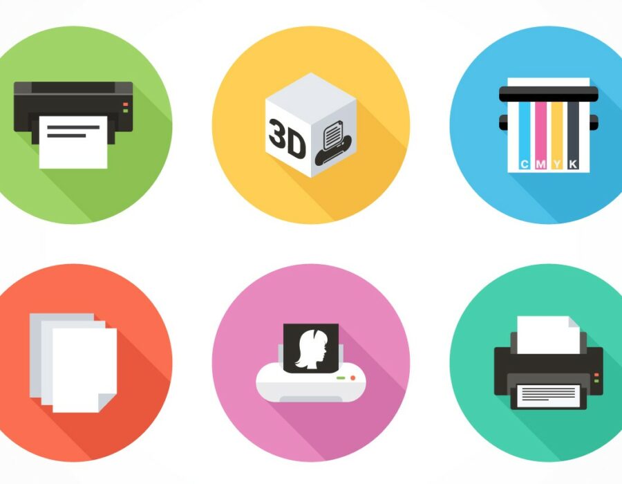 printing-icon-vector-28