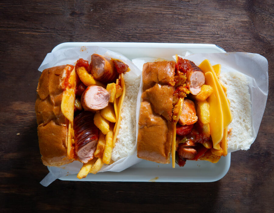 the-chef-style-kota